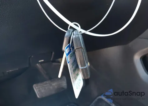 2015 Chevrolet Tahoe Ls from USA, damaged, VIN 1GNSCAKC5FR645736